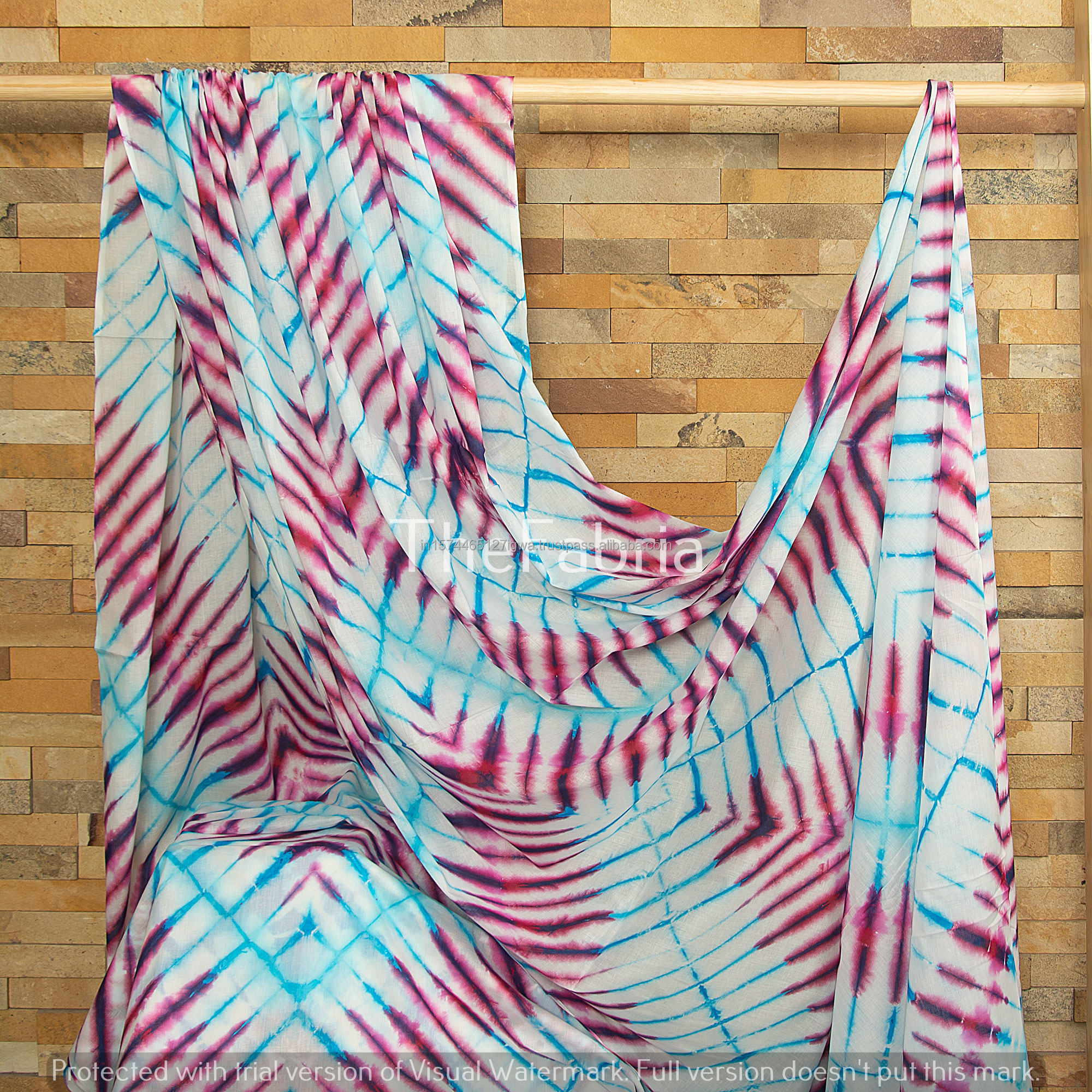 ตามที่แสดงในภาพ