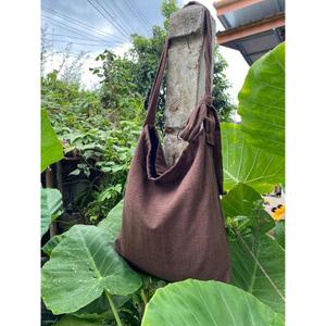 Sac fourre-tout tendance bohème d'été pour femmes, sac à main, sac de plage, sac de voyage coloré de haute qualité - Product Image 3