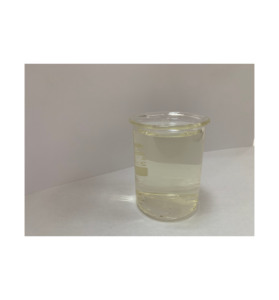 Peg บริสุทธิ์7 glyceryl cocoate สำหรับระบบน้ำมันอาบน้ำ PEG 7 glyceryl cocoate สำหรับระบบดูแลส่วนบุคคล - Product Image 6