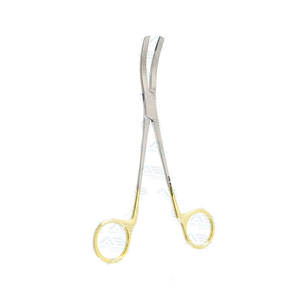 Removedor de corona Dental Removedor de corona automático Ortodoncia Nuevos instrumentos quirúrgicos dentales Premium Removedor de corona - Product Image 1