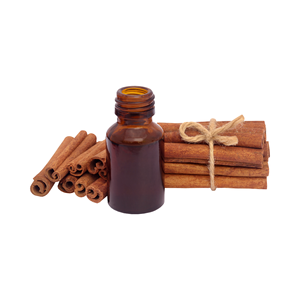 Huile essentielle de Cassia de qualité supérieure à prix réduit, fabriquée au Vietnam, emballage personnalisé, normes internationales - Product Image 4