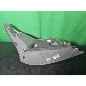 ชุดไฟท้ายขวา Equus ปี 2009-2011 มือสอง ของแท้ OEM รหัส 924023N000 - Product Image 5