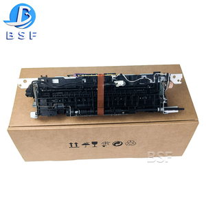 Unidad de Fusión Reacondicionada para Impresora <span class=keywords><strong>HP</strong></span> <span class=keywords><strong>LaserJet</strong></span> <span class=keywords><strong>Pro</strong></span> <span class=keywords><strong>M203dn</strong></span> M227fdw M230dw M148dw, Alta Calidad, Entrega Rápida - Product Image 2