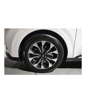 Kia Carnival 2020, 9 Plazas, Versión Signature, 139,845 km, Diésel, Transmisión Automática, Volante a la Izquierda, Cámara Trasera - Product Image 5