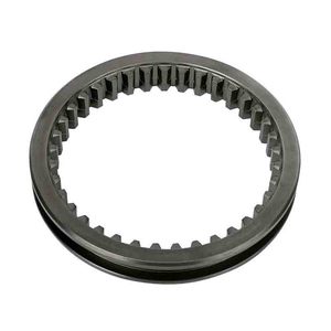 Manchon d'engrenage coulissant extérieur pour coupleur Massey Ferguson D6NN7N072B E6NN7N072AA, pièces de tracteur Ford 2000 3000 - Product Image 1