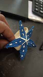 Anillos para Servilletas de Bambú Hechos a Mano, Ecológicos, Rústicos, Bohemios, Decoración de Mesa Tejida, para Bodas, Fiestas, Restaurantes, Hoteles, Venta al Por Mayor - Product Image 3