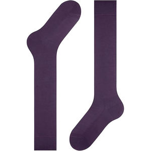 Sports Socks Men Women Athletic Running <strong>Triathlon</strong> Flat Knit Breathable Moisture Wicking Anti Blister Cushion Comfort - Product Image 4