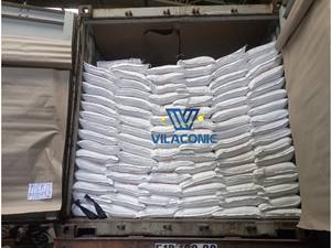 ข้าวหอมมะลิเวียดนาม +84765149122 - Product Image 6