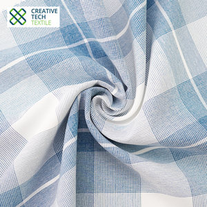 SWL-5E1920 Lana de mar reciclada PET/Polietileno=11/89 P/D, Secado Rápido Mediante Lana de Mar PET Reciclada Sostenible - Product Image 1