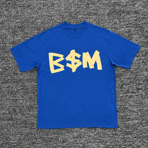 Custom Oversized Heavyweight Washed Cotton T Shirt Men <b>Vintage</b> <b>Graphic</b> Printed Streetwear Blank OEM ODM <b>Tee</b> Manufacturer - Product Image 4