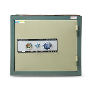 ตู้เซฟเงิน มันสเตอร์ เยอรมนี ผู้ผลิตขนาดใหญ่ - Product Image 1