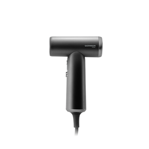 Secador de pelo de alta velocidad y calidad superior, mini secador de pelo de viaje para hotel, muy vendido, a la venta desde China. - Product Image 2