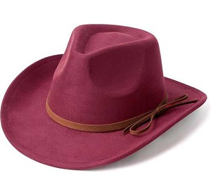 Chapeau Trapper en Cuir Véritable Style Aviateur Hiver Doublure Fourrure Chaude Cache-Oreilles Cuir Pleine Fleur Tendance Marché USA Europe - Product Image 4