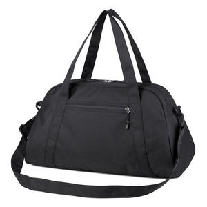 Duffle Bag for Travel Gym Sports Lightweight Waterproof Travel <b>Luggage</b> Duffel Bag - Product Image 1