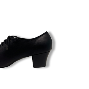 Chaussures de claquettes de haute qualité pour femmes, chaussures de claquettes professionnelles pour femmes, chaussures de claquettes pour hommes - Product Image 5