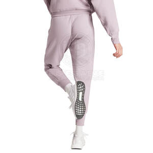 กางเกงผู้หญิงคุณภาพสูง น้ำหนักเบา ทนทาน ระบายอากาศได้ดี ขายดี - Product Image 4