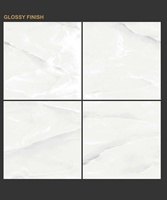 Onyx Morbi Factory Carrelages Cour Porcelaine 80x80-Construction d'isolation thermique à bas prix pour l'intérieur Salon Parc Hall