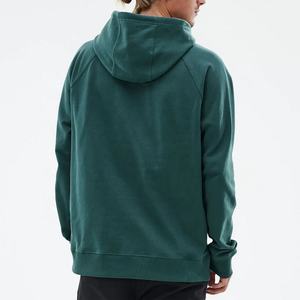 Sweat à capuche softshell imperméable pour homme et femme, avec logo personnalisé, pour snowboard, coupe oversize, épais, coupe-vent, thermique, hiver - Product Image 3