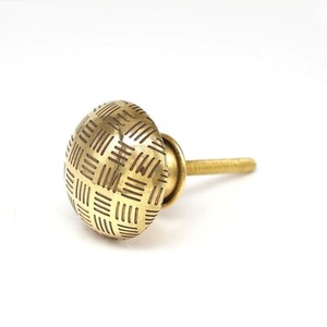 Magnifiques poignées de porte en laiton de haute qualité, les plus vendues, faites à la main, robustes, polies, élégantes, pour aménagement de portes. - Product Image 6
