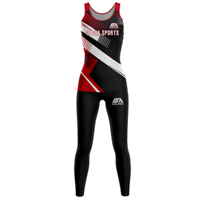 Pantalon de protection anti-bactérien unisexe à séchage rapide, imprimé sérigraphié, pour la plongée sous-marine et la natation en eaux chaudes (vente en gros) - Product Image 2