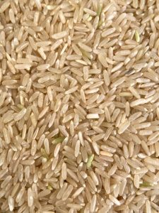 ข้าวกล้องเมล็ดยาวสีน้ำตาล แห้งและเนื้อนุ่ม อุดมด้วยสารอาหารและไฟเบอร์สูง บรรจุ 1กก.-25กก. มิสเตอร์แม็กซ์ - Product Image 5