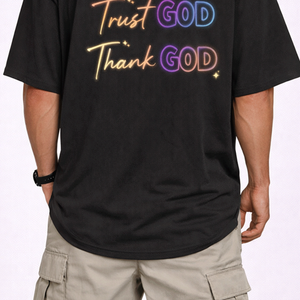 Proveedor mayorista de camisetas para hombre de alta calidad, algodón suave, impresión personalizada, ropa informal de manga corta para verano. - Product Image 6