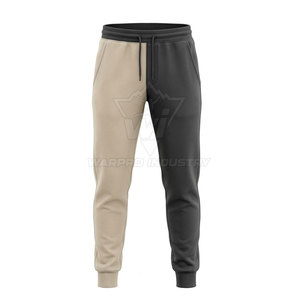 Everyday Men Tracksuit Stylish <b>Athletic</b> Design Soft Comfortable Material Great For Gym And Outdoor Wear - Product Image 4