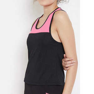 Wholesale High Quality Women <b>Tank</b> <b>Top</b> Private Label Summer Use Women <b>Tank</b> <b>Top</b> With 100% Quality Material - Product Image 4