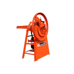 PS 2 Heavy Duty Chaff <b>Cutter</b> <b>Machine</b> Power Operated and Manual Hand Fodder <b>Cutter</b> for Farm Use - Product Image 5