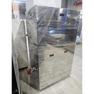 TEL ACT12 Single COT/DEV - อุปกรณ์และชิ้นส่วนเซมิคอนดักเตอร์มือสองระดับโลกที่เชื่อถือได้ - Product Image 3