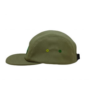 Custom Logo Patch Fishing Camping UV Sun <b>Hat</b> <b>Light</b> Weight Quick Dry Sport Adjustable Four Seasons Wholesale Branded Cap - Product Image 3