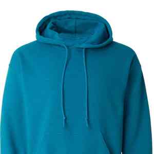 Sudaderas Extra Grandes para Hombre, Elegantes y Modernas, de Otoño, Transpirables, Cómodas, de Primera Calidad, de Algodón/Spandex, con Bolsillo, Personalizadas - Product Image 3