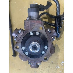 Pièces détachées automobiles d'occasion compatibles avec la pompe à injection Bosch 0445010207 pour Hyundai Kia 33100-4A420 CR/CP1H3, pièces automobiles coréennes. - Product Image 1