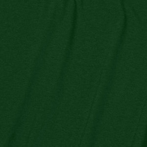 T-shirt pour homme de qualité supérieure, coupe ample, imprimé, 100% coton, design personnalisé, meilleures ventes - Product Image 5