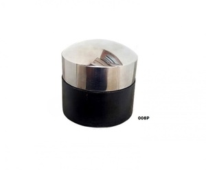 Cuenca de Joyería de Alta Calidad, Tipo Medio, para Fabricación de Joyas, Venta al por Mayor, Precio Más Bajo, el Mejor Producto para Joyería - Product Image 3