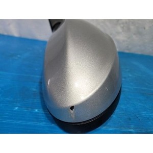 3 Series LEFT Left Drivers Side Power <b>Mirror</b> (<b>Door</b> <b>Mirror</b>) Used OEM 7075626 - Product Image 5