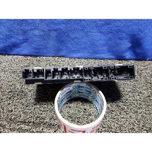 ECU และโมดูลคอมพิวเตอร์มือสองสำหรับรถยนต์ซีรีส์ 5 รุ่น 61357943766901 - Product Image 3