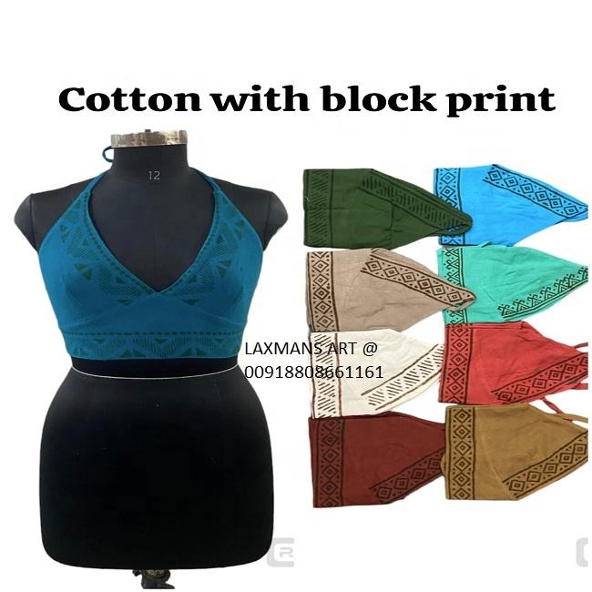 nepali dress for women