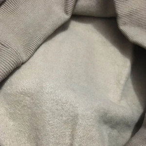 Sweat-shirts à capuche imprimés pour hommes, best-sellers de l'hiver, vêtements décontractés, coton mélangé, polaire respirant, séchage rapide, coupe classique, nouveau style - Product Image 5
