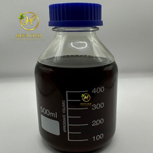 Calidez y Elegancia: Aceite de Oud Natural 100% Puro Destilado al Vapor, Aceite Esencial Puro para Incienso - Product Image 3