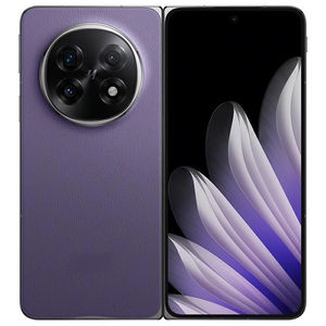 Nuovo arrivo usato pieghevole Mobile per trovare N5 5G Smartphone Android OS 0-ne-plu schermo aperto <span class=keywords><strong>telefono</strong></span> pieghevole - Product Image 1