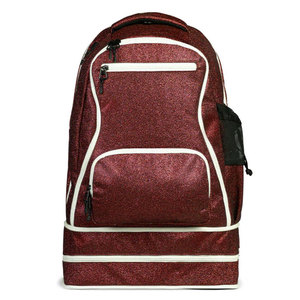 Bolsas de Animadoras Deportivas Juveniles al por Mayor, Diseño Único y Ligero, Mejor Proveedor, Bolsas de Animadoras de Buena Venta - Product Image 1
