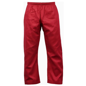 ชุดยูนิฟอร์มศิลปะการต่อสู้ ชุดกังฟู ชุดคาราเต้ใหม่ ชุดคาราเต้แบบหนา ชุดยูนิฟอร์มคาราเต้ที่ได้รับการรับรอง - Product Image 2