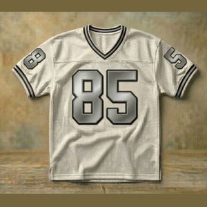 Camiseta de malla de manga corta para hombre 2026, tela suave y transpirable, ropa casual de gimnasio, camiseta de rendimiento de malla para hombre, camiseta de malla muscular - Product Image 3