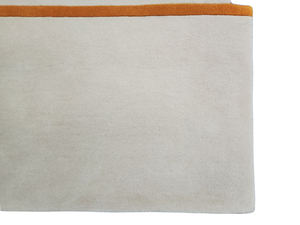 Nouveauté : Tapis Bhadohi 9x12, tapis et carpettes de grande taille, tapis de salon, tapis de haute qualité en vente au prix le plus bas - Product Image 2