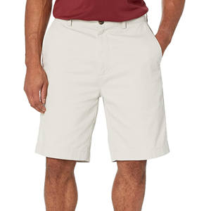 Pantalones cortos deportivos casuales para hombre, de secado rápido, para gimnasio, correr, de lona sólida, para fitness. - Product Image 6