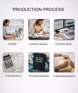 2026Custom Purple Yellow Soccer Jersey Set V-Neck Short Sleeve Sublimated Breathable Unisex Adult Team Apparel - Product Image 6