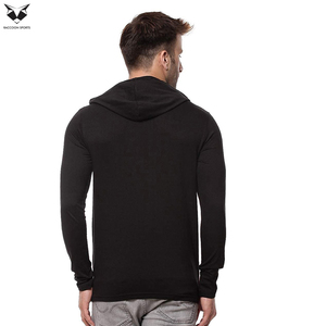 Nuevo Producto, Sudaderas con Capucha para Hombre, Ligeras, Nuevo Diseño, Súper Calidad, Hechas a Medida, Sudaderas Informales para Hombre - Product Image 3