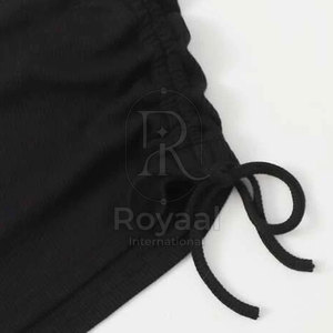 Shorts de Mujer de Alta Calidad, Ligeros y Transpirables, Más Vendidos, en Oferta - Product Image 3