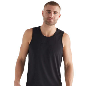 Best Selling Oem Service Design <b>Men</b> Breathable Plus Size <b>Men's</b> Tank <b>Tops</b> From Pakistan Gym Wear Tank <b>Top</b> for <b>Men</b> - Product Image 1